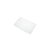 Tescoma  Presto Board 36x24cm ,,